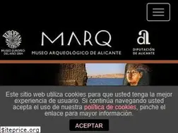 Sites similar to elblogdelnilo.com