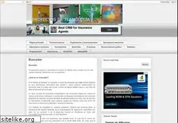Sites similar to elblogdelprofesordetecnologia.blogspot.com