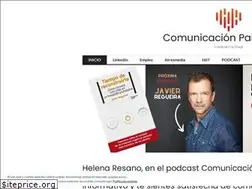 Sites similar to elblogdeluisfraga.com