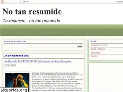 Sites similar to elblogdemara5.blogspot.com