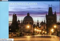Sites similar to elblogdemruiz.blogspot.com