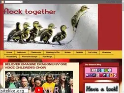 Sites similar to elblogdeprp.blogspot.com