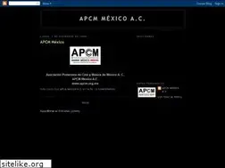 Sites similar to elblogderaizzen.blogspot.com