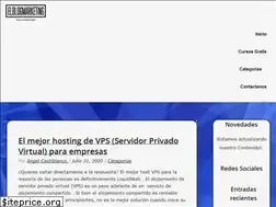 Sites similar to elblogmarketing.com