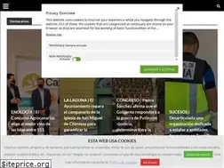 Sites similar to elblogoferoz.com