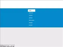 Sites similar to elbmail.de