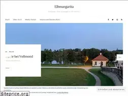 Sites similar to elbmargarita.de