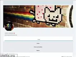 Sites similar to elbmatsch.de