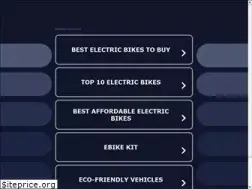 Sites similar to elbmoto.de