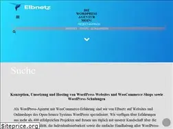 Sites similar to elbnetz.com