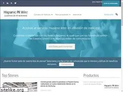 Sites similar to elbohemionews.com