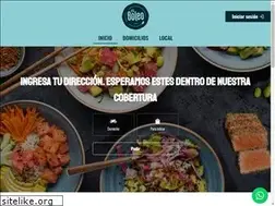 Sites similar to elboleo.com