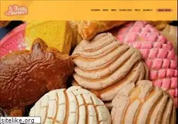 Sites similar to elbolillo.com