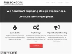 Sites similar to elbongurk.com