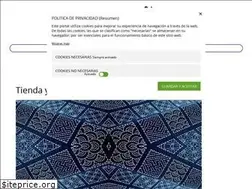 Sites similar to elbordado.online
