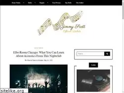 Sites similar to elboroomchicago.com
