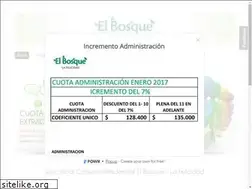 Sites similar to elbosquelafelicidad.com