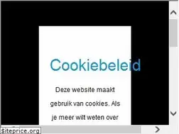 Sites similar to elbotours.com