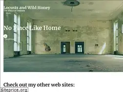 Sites similar to elbourne.org