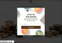 Sites similar to elbowchocolates.com