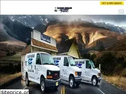Sites similar to elbowgreasenj.com