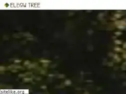 Sites similar to elbowtree.com