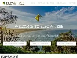Sites similar to elbowtreeflorida.com