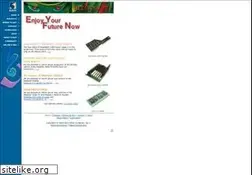 Sites similar to elbox.com