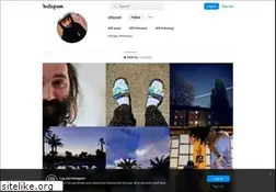 Sites similar to elbpoet.de