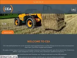 Sites similar to elbquip.com