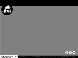 Sites similar to elbravoproducciones.com