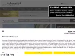 Sites similar to elbresidenz-bad-schandau.net