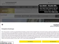 Sites similar to elbresidenz.com