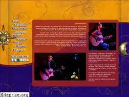 Sites similar to elbreveespacio.mx