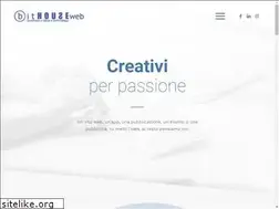 Sites similar to elbrigante.it