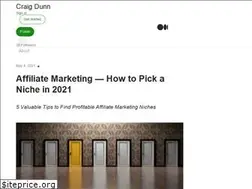 Sites similar to elbritanico.medium.com