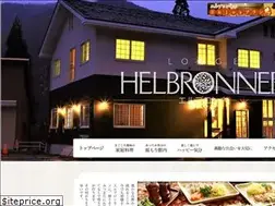 Sites similar to elbronne.com