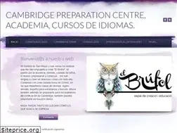 Sites similar to elbrufol.com