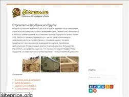 Sites similar to elbruso.ru