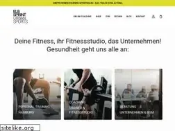 Sites similar to elbsprint.de