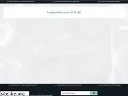 Sites similar to elbsteam.de