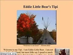 Sites similar to elbtipi.com
