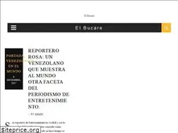 Sites similar to elbucare.com
