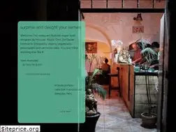 Sites similar to elbudaprofano.com