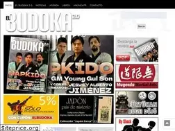Sites similar to elbudoka.es