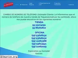 Sites similar to elbuengenio.com