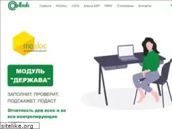 Sites similar to elbuh.com.ua