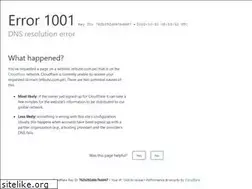 Sites similar to elbuho.com.pe