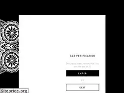 Sites similar to elbuhomezcal.com