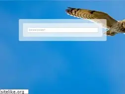 Sites similar to elbuhosabio.info